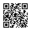 qrcode for WD1615844920
